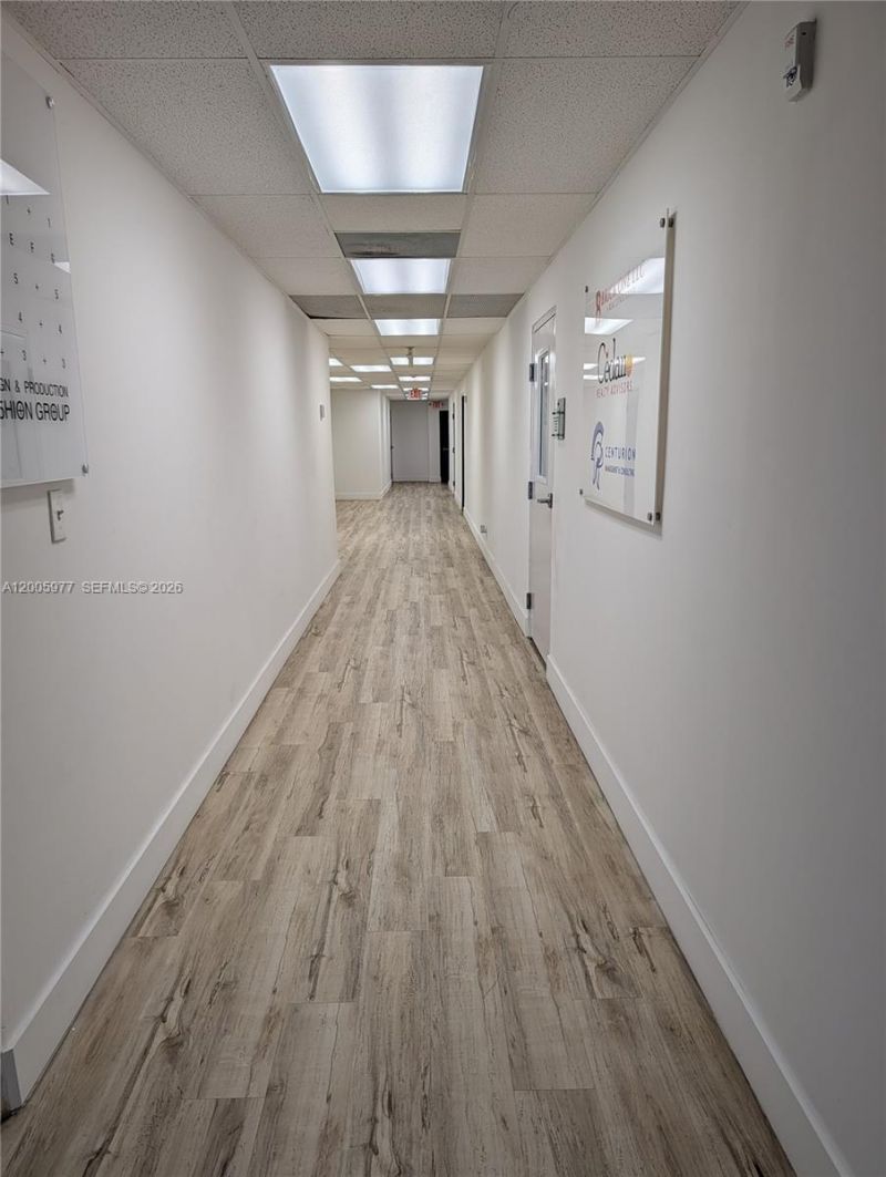 13499 Biscayne Blvd, Unit 809, North Miami, FL 33181 Photo