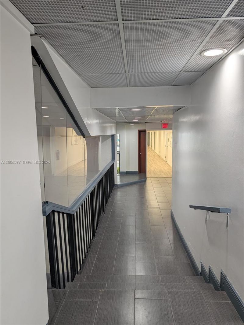 13499 Biscayne Blvd, Unit 809, North Miami, FL 33181 Photo