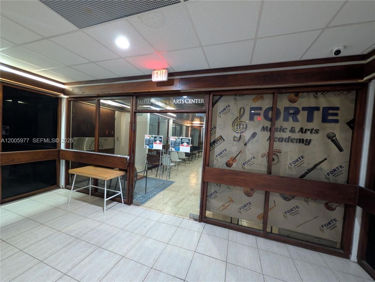 13499 Biscayne Blvd, Unit 809, North Miami, FL 33181 Photo