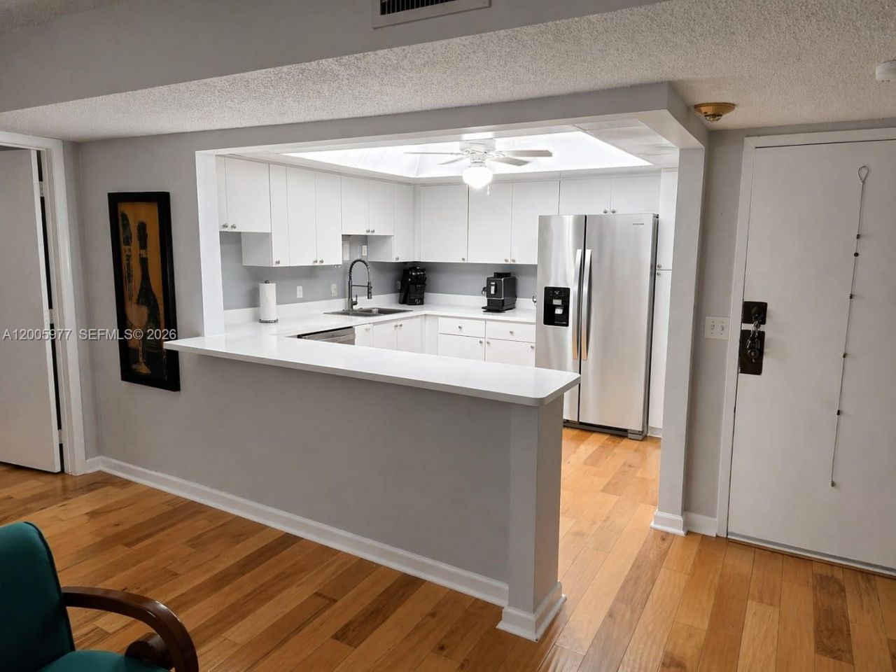 13499 Biscayne Blvd, Unit 809, North Miami, FL 33181 Photo