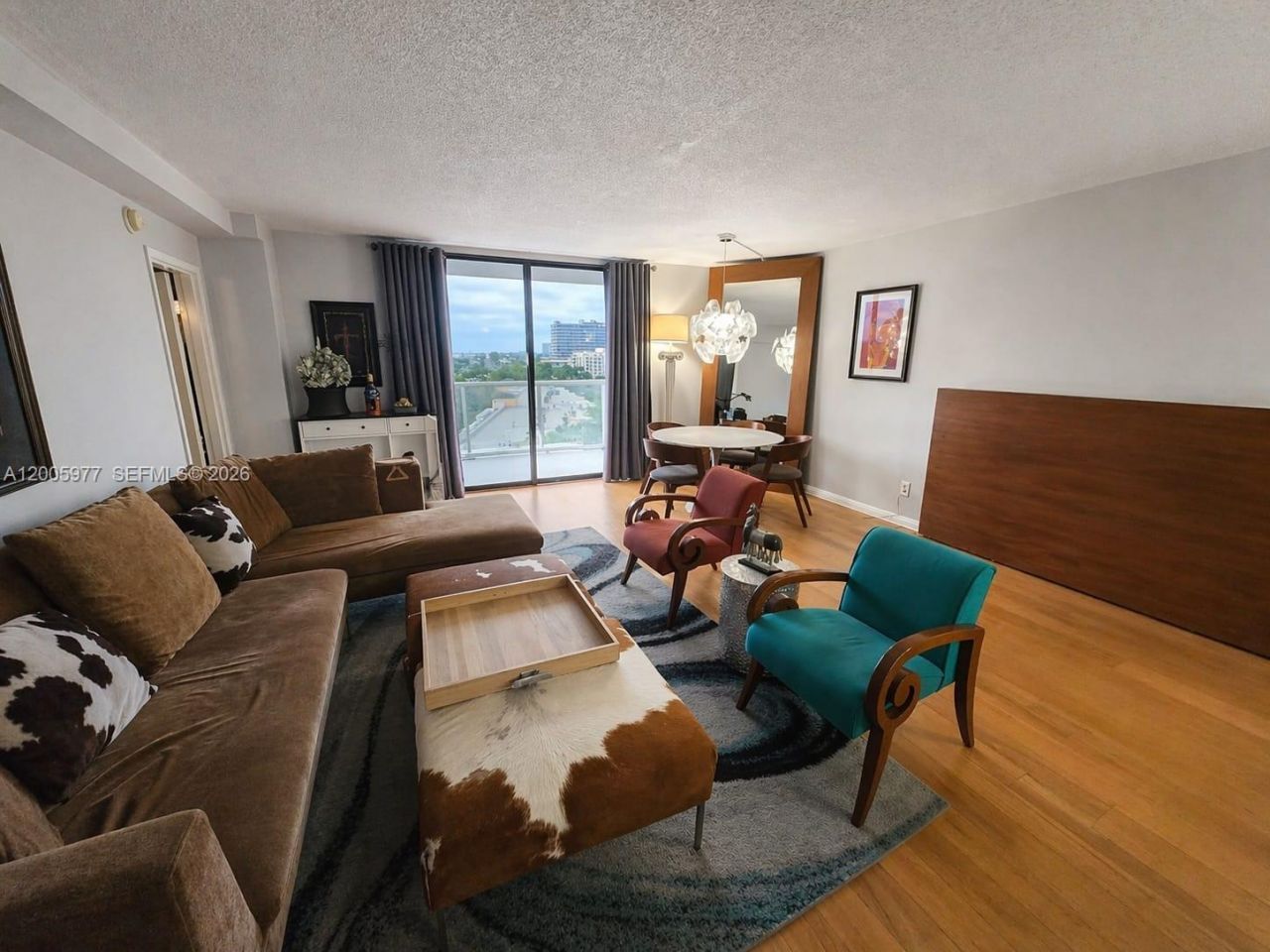 13499 Biscayne Blvd, Unit 809, North Miami, FL 33181 Photo