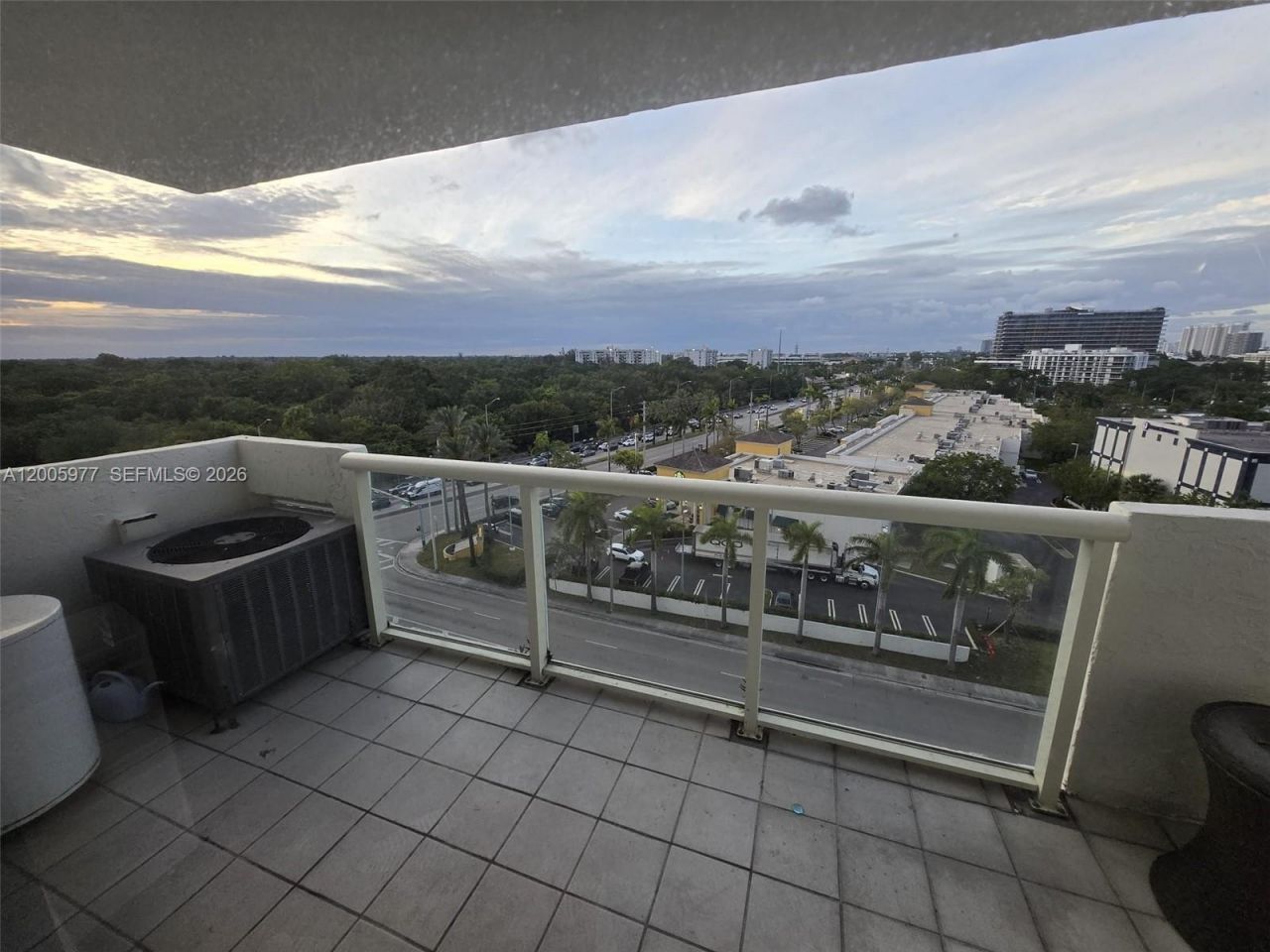 13499 Biscayne Blvd, Unit 809, North Miami, FL 33181 Photo