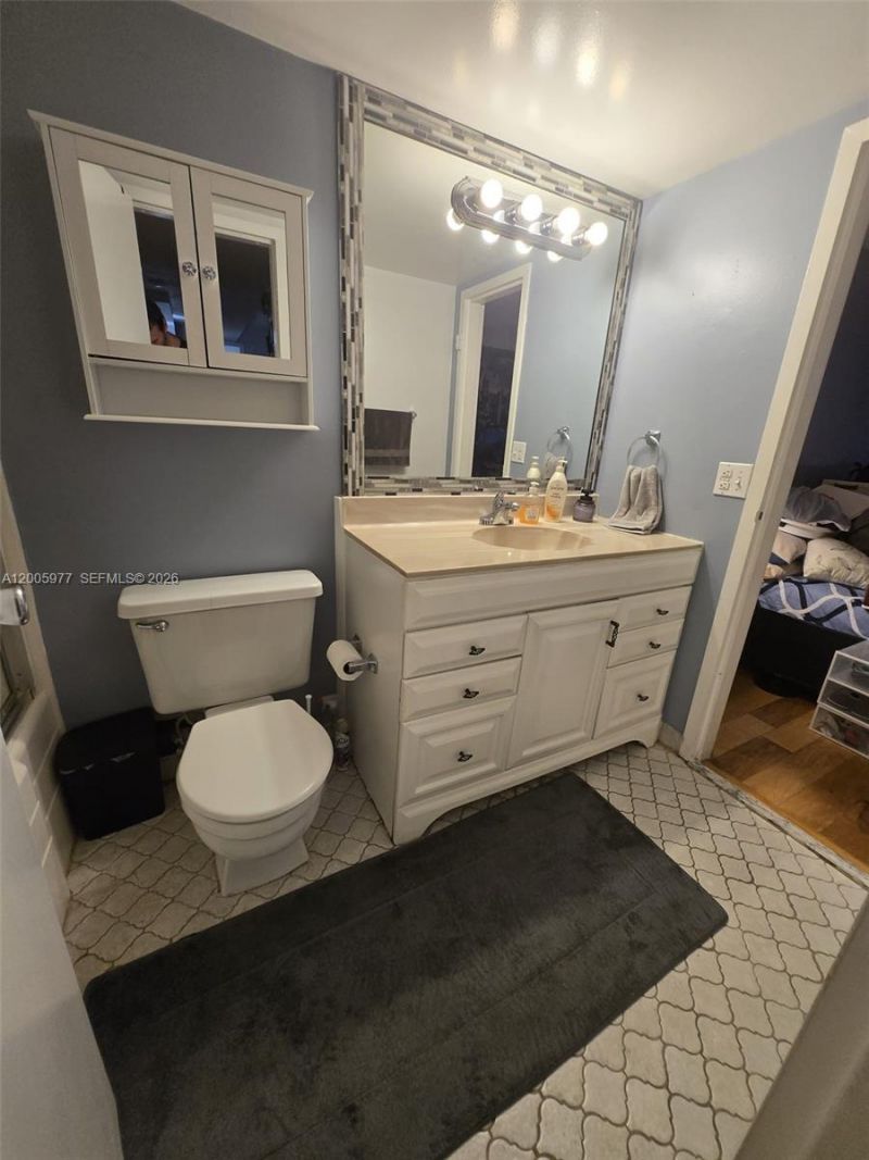 13499 Biscayne Blvd, Unit 809, North Miami, FL 33181 Photo