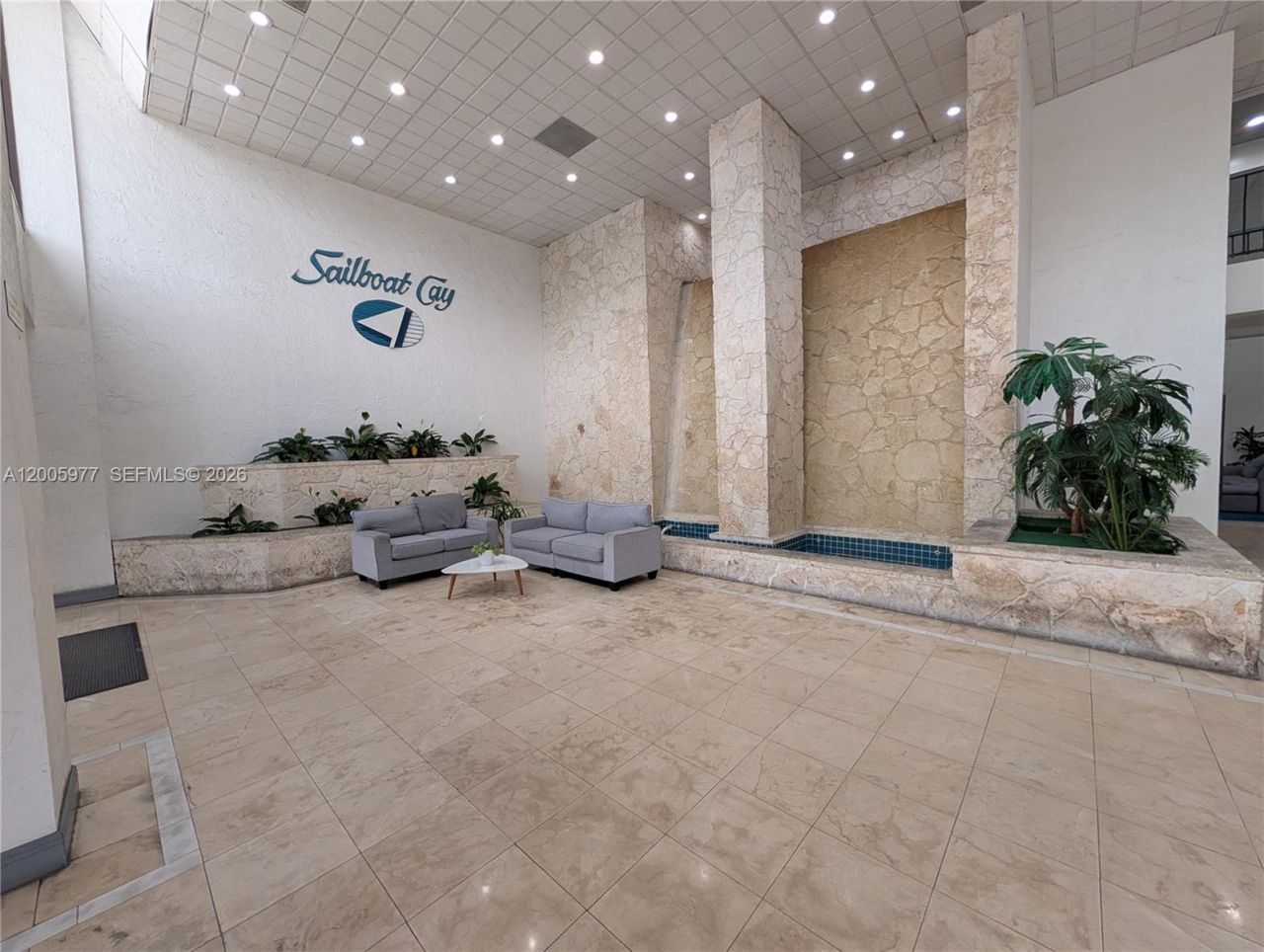 13499 Biscayne Blvd, Unit 809, North Miami, FL 33181 Photo