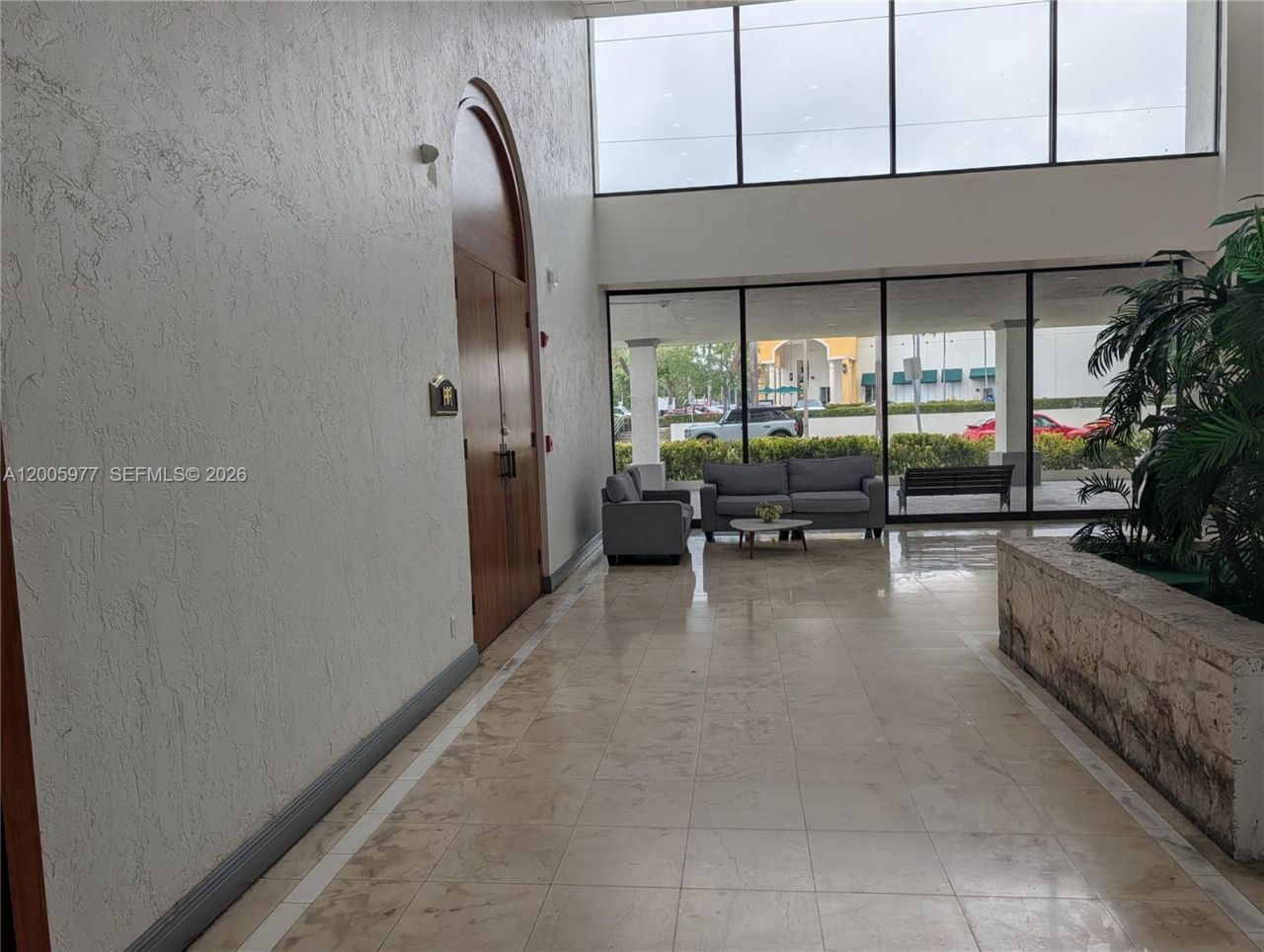 13499 Biscayne Blvd, Unit 809, North Miami, FL 33181 Photo