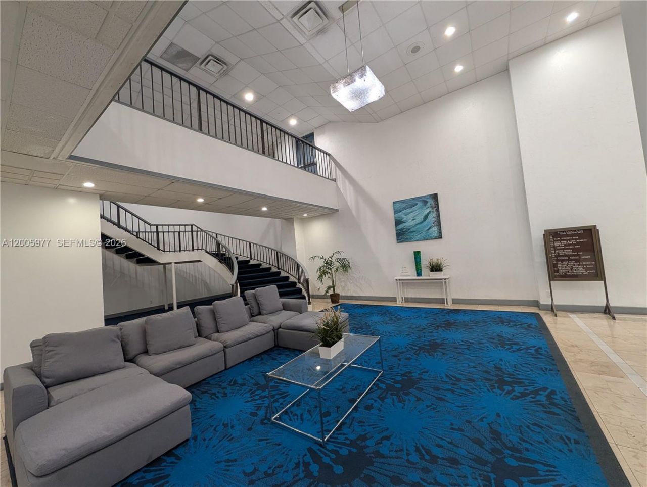 13499 Biscayne Blvd, Unit 809, North Miami, FL 33181 Photo
