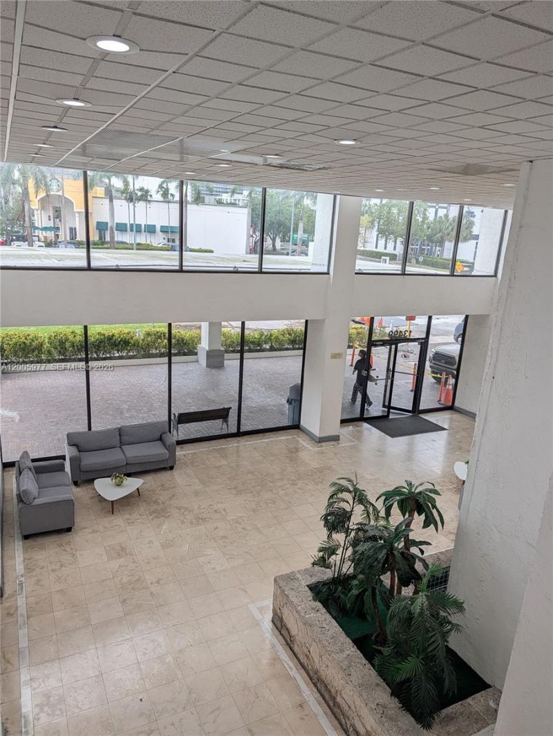 13499 Biscayne Blvd, Unit 809, North Miami, FL 33181 Photo