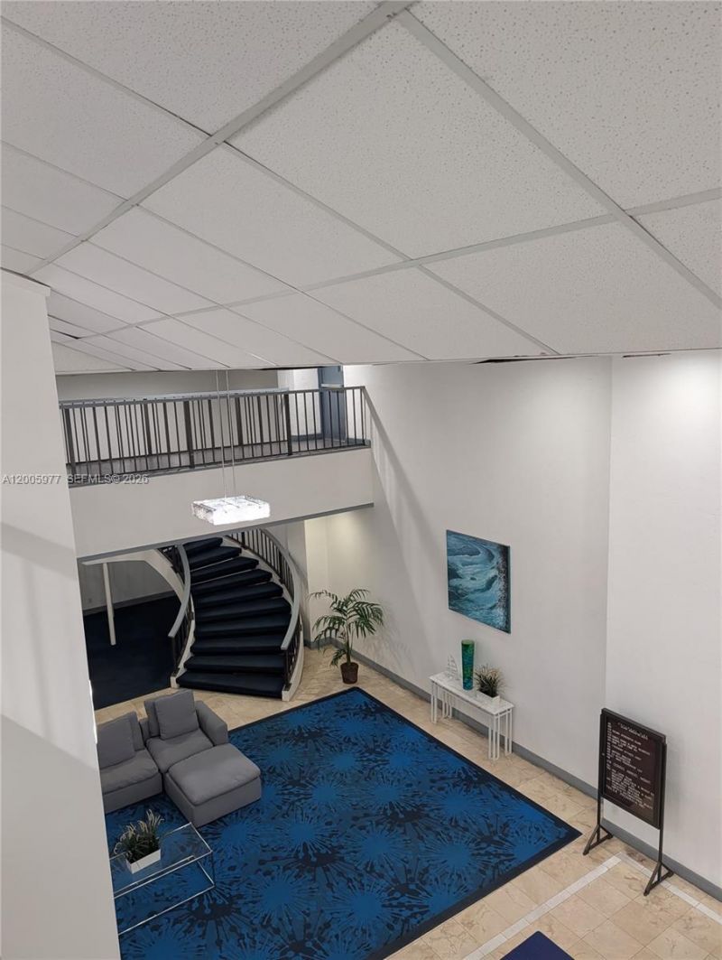 13499 Biscayne Blvd, Unit 809, North Miami, FL 33181 Photo