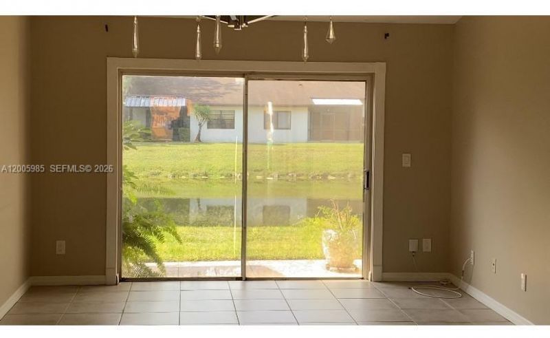 803 SW 119th Way , Davie, FL 33325 Photo