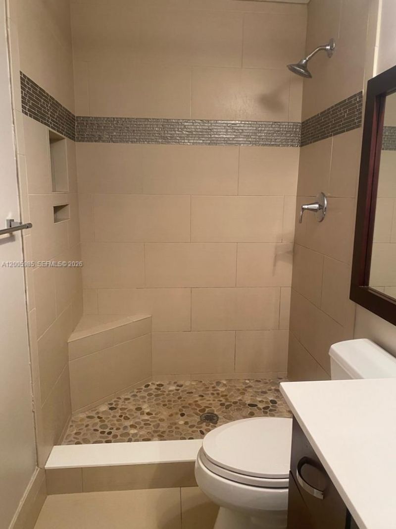 803 SW 119th Way , Davie, FL 33325 Photo