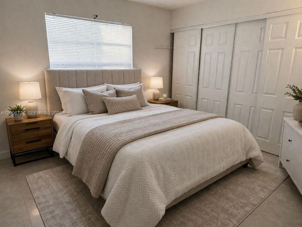 9956 Twin Lakes Dr , Unit 34-D, Coral Springs, FL 33071