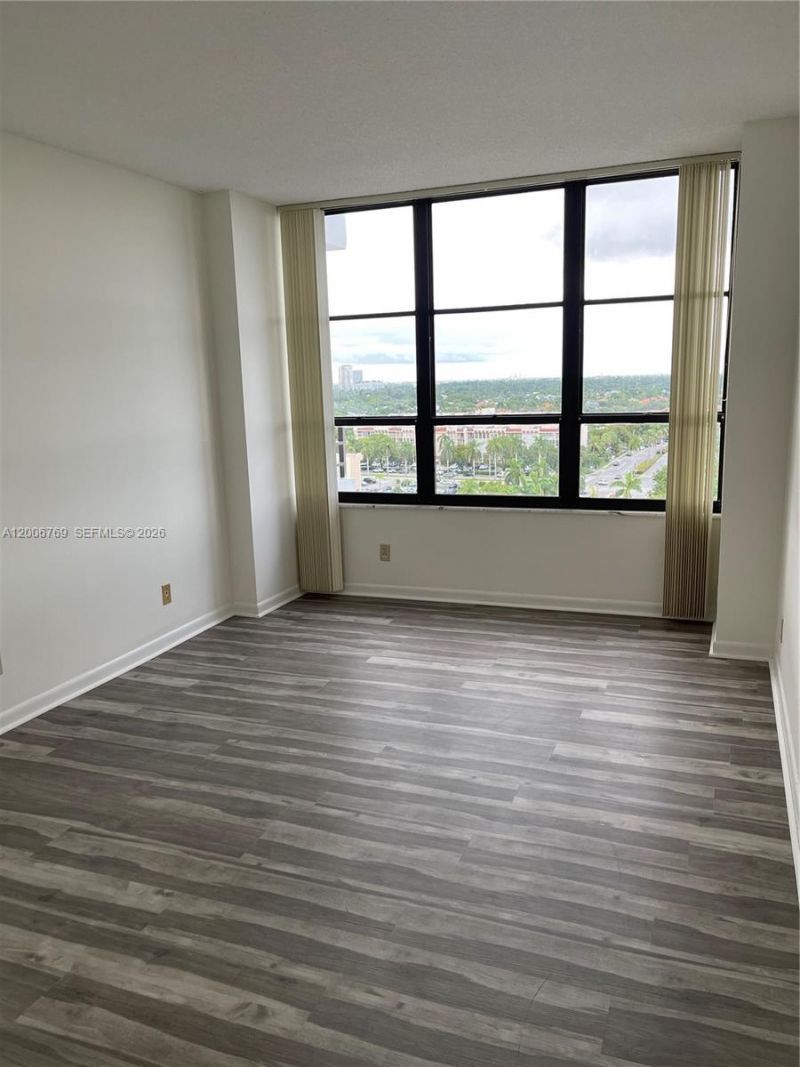 600 Three Islands Blvd, Unit 1102, Hallandale Beach, FL 33009 Photo