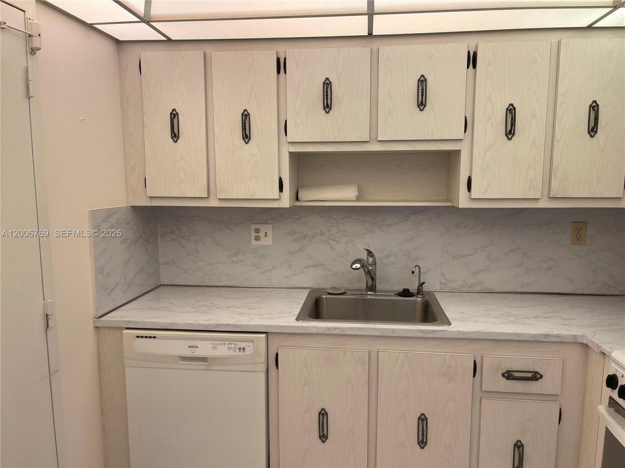 600 Three Islands Blvd, Unit 1102, Hallandale Beach, FL 33009 Photo