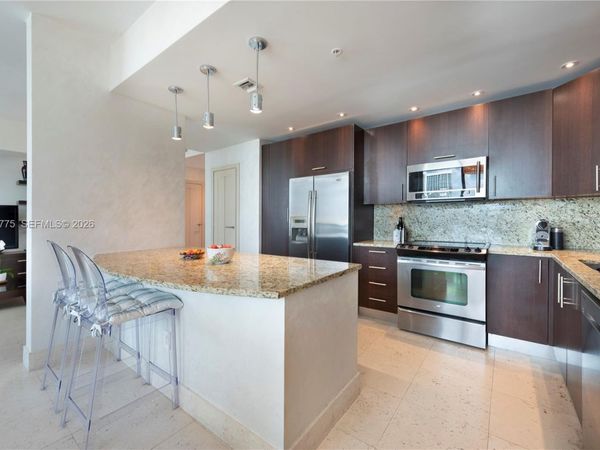 1945 S Ocean Dr, Unit 1812, Hallandale Beach, FL 33009