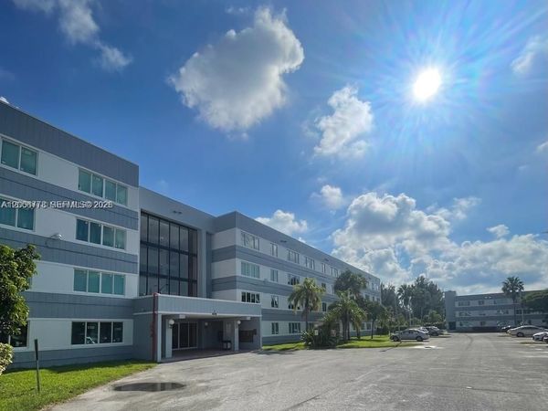14840 Naranja Lakes Blvd , Unit C4C, Homestead, FL 33032