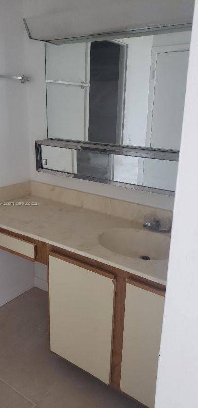 14840 Naranja Lakes Blvd , Unit C4C, Homestead, FL 33032 Photo