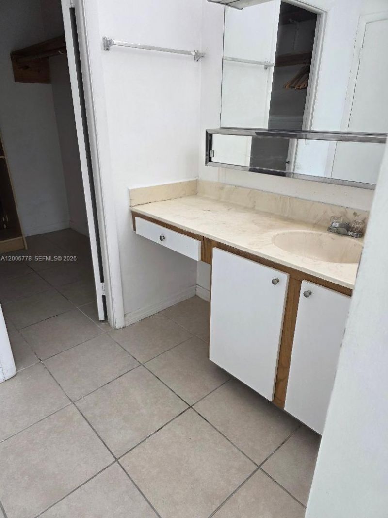 14840 Naranja Lakes Blvd , Unit C4C, Homestead, FL 33032 Photo