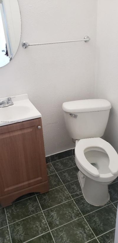 14840 Naranja Lakes Blvd , Unit C4C, Homestead, FL 33032 Photo