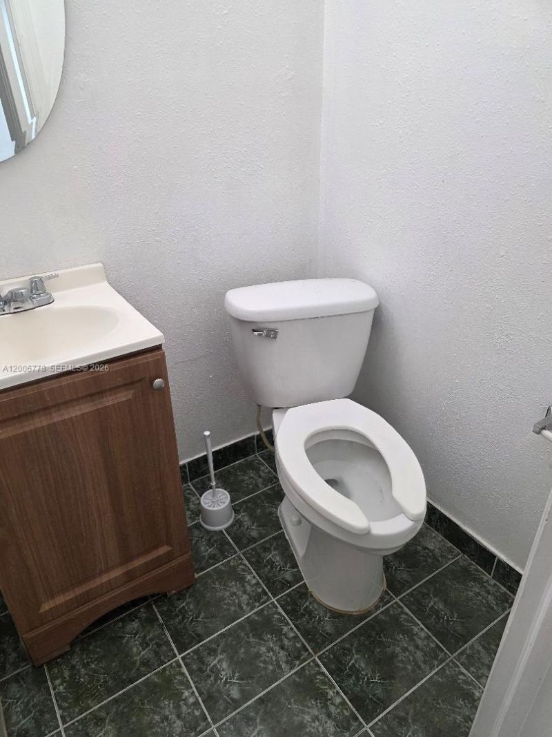 14840 Naranja Lakes Blvd , Unit C4C, Homestead, FL 33032 Photo