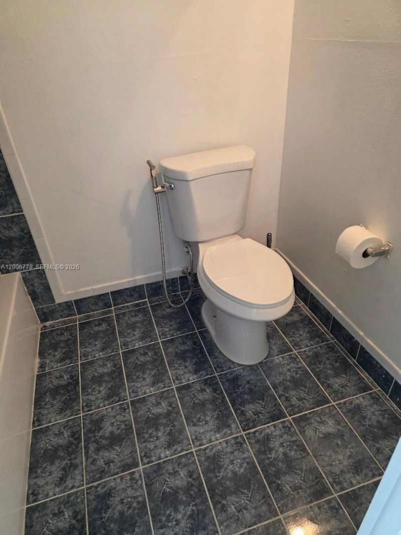 14840 Naranja Lakes Blvd , Unit C4C, Homestead, FL 33032 Photo