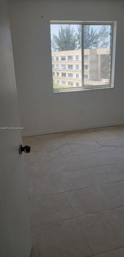 14840 Naranja Lakes Blvd , Unit C4C, Homestead, FL 33032 Photo
