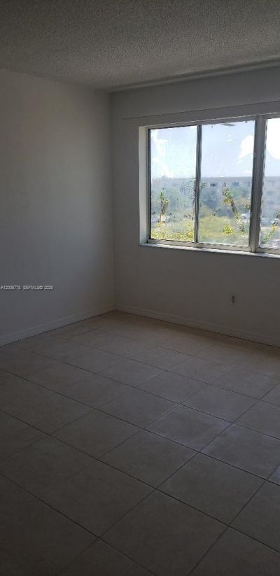 14840 Naranja Lakes Blvd , Unit C4C, Homestead, FL 33032 Photo