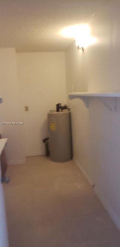 14840 Naranja Lakes Blvd , Unit C4C, Homestead, FL 33032 Photo