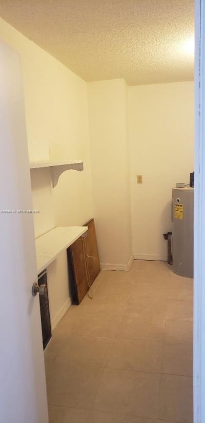 14840 Naranja Lakes Blvd , Unit C4C, Homestead, FL 33032 Photo