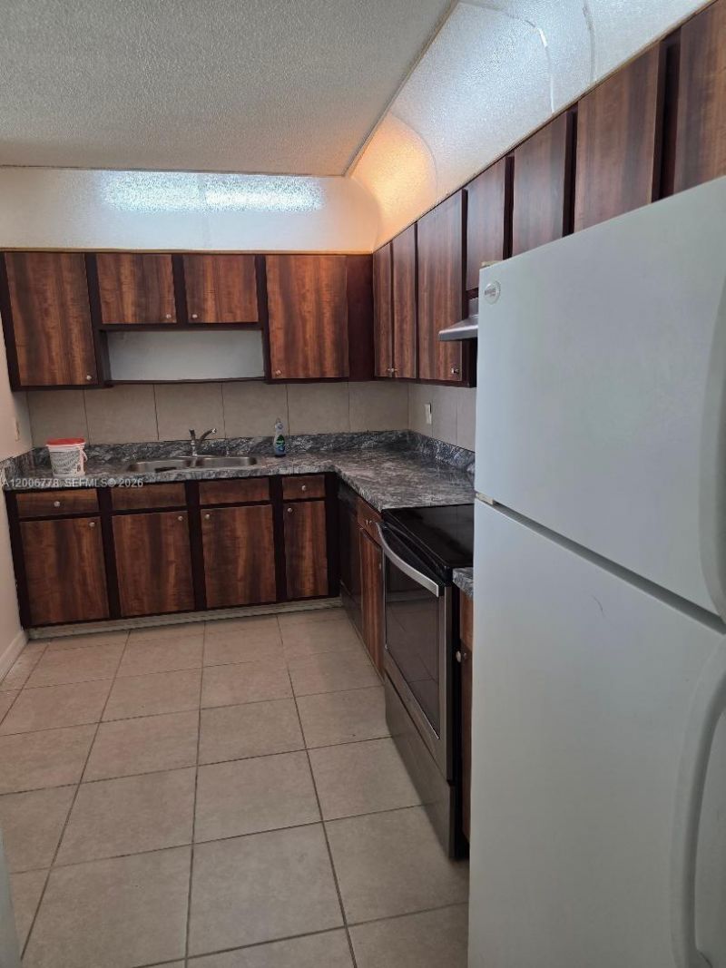 14840 Naranja Lakes Blvd , Unit C4C, Homestead, FL 33032 Photo