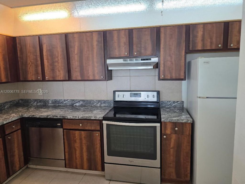 14840 Naranja Lakes Blvd , Unit C4C, Homestead, FL 33032 Photo