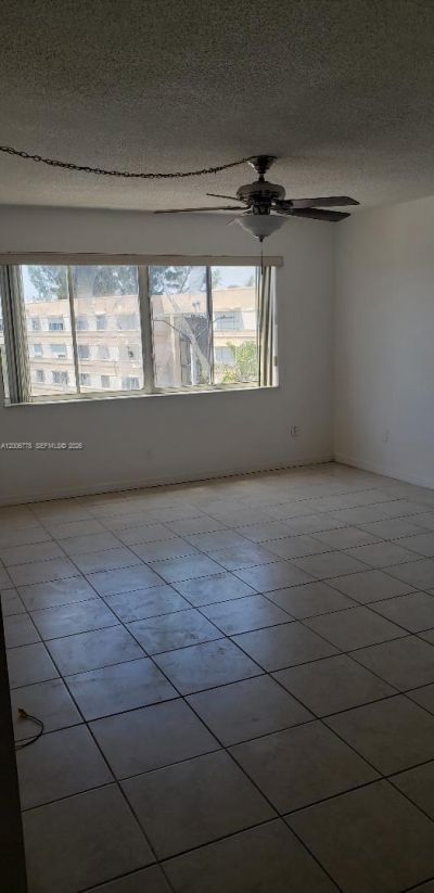 14840 Naranja Lakes Blvd , Unit C4C, Homestead, FL 33032 Photo