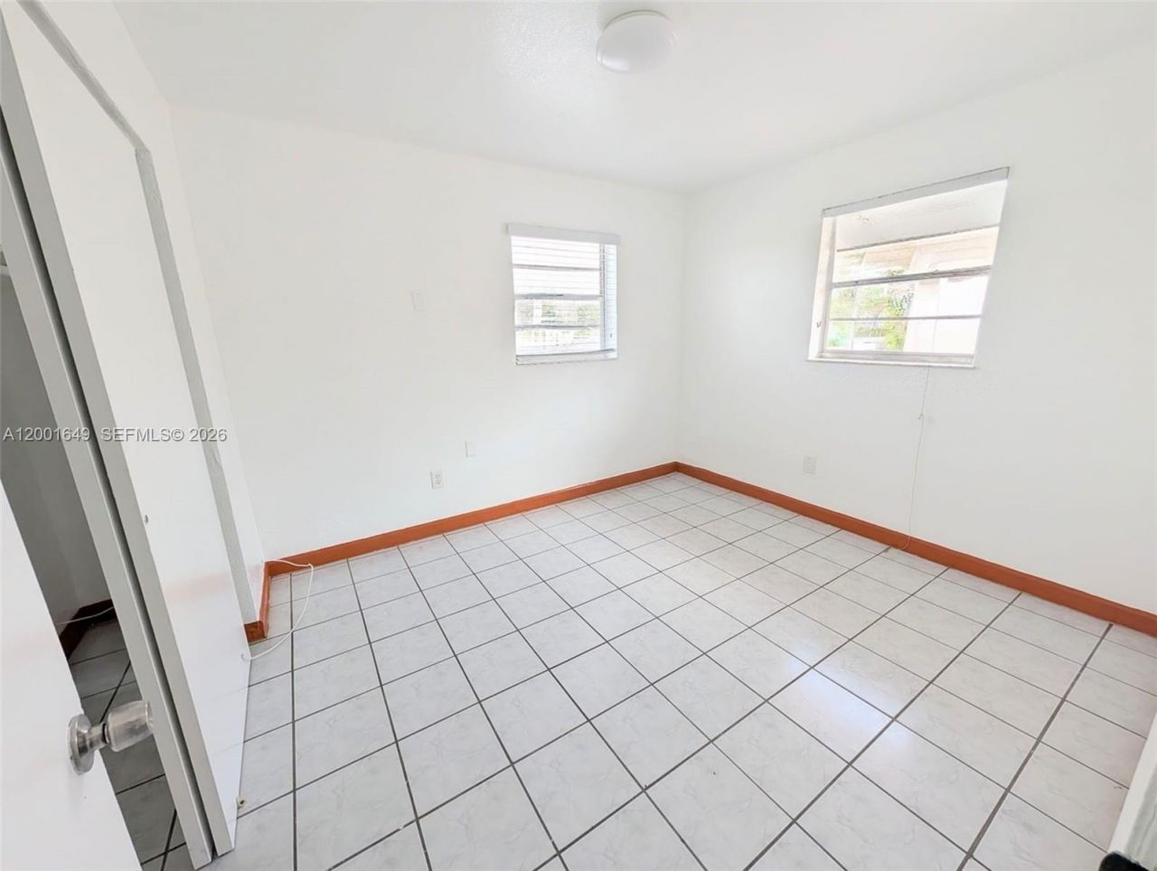 1551 NE 8th St , Unit #8, Homestead, FL 33033 Photo
