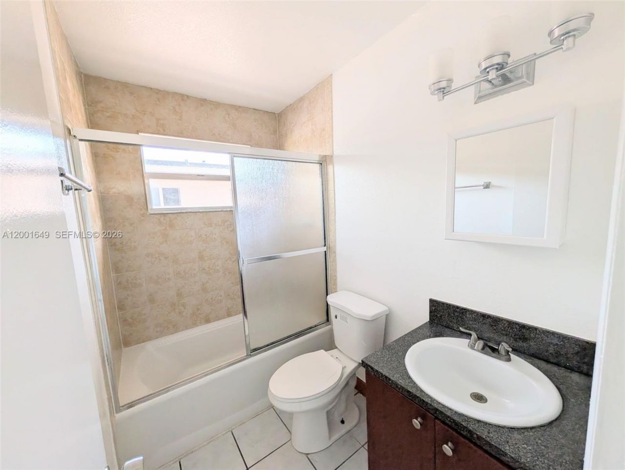 1551 NE 8th St , Unit #8, Homestead, FL 33033 Photo
