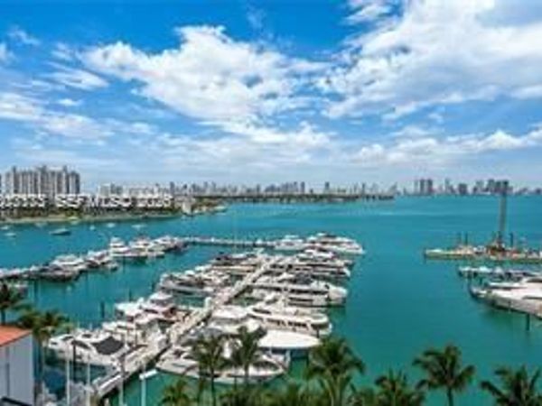 1900 Sunset Harbour Dr , Unit 1012, Miami Beach, FL 33139