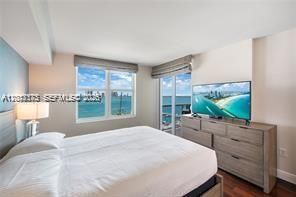 1900 Sunset Harbour Dr, Unit 1012, Miami Beach, FL 33139 Photo