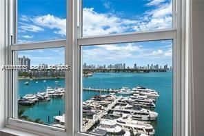 1900 Sunset Harbour Dr, Unit 1012, Miami Beach, FL 33139 Photo