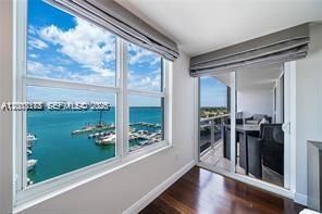1900 Sunset Harbour Dr, Unit 1012, Miami Beach, FL 33139 Photo