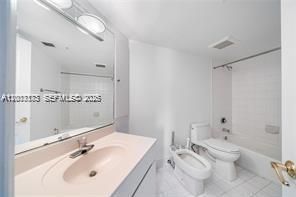 1900 Sunset Harbour Dr, Unit 1012, Miami Beach, FL 33139 Photo