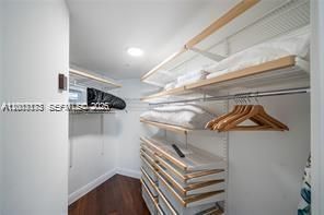 1900 Sunset Harbour Dr, Unit 1012, Miami Beach, FL 33139 Photo