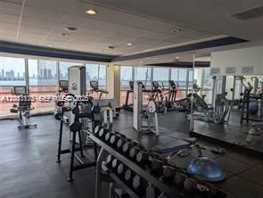 1900 Sunset Harbour Dr, Unit 1012, Miami Beach, FL 33139 Photo