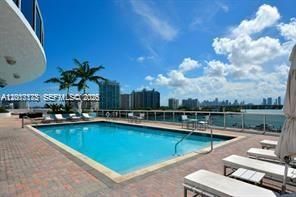 1900 Sunset Harbour Dr, Unit 1012, Miami Beach, FL 33139 Photo