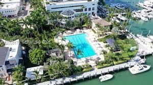 1900 Sunset Harbour Dr, Unit 1012, Miami Beach, FL 33139 Photo