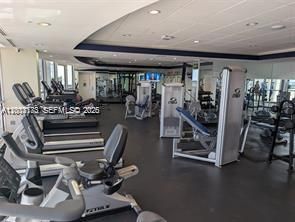 1900 Sunset Harbour Dr, Unit 1012, Miami Beach, FL 33139 Photo