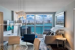 1900 Sunset Harbour Dr, Unit 1012, Miami Beach, FL 33139 Photo