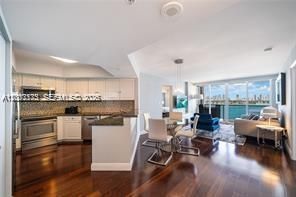 1900 Sunset Harbour Dr, Unit 1012, Miami Beach, FL 33139 Photo