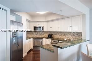 1900 Sunset Harbour Dr, Unit 1012, Miami Beach, FL 33139 Photo
