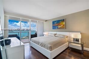 1900 Sunset Harbour Dr, Unit 1012, Miami Beach, FL 33139 Photo
