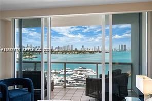 1900 Sunset Harbour Dr, Unit 1012, Miami Beach, FL 33139 Photo