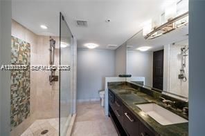 1900 Sunset Harbour Dr, Unit 1012, Miami Beach, FL 33139 Photo