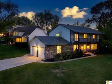 2405 S 151st Street , Omaha, NE 68144